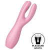 Satisfyer Threesome 3