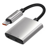2-v-1 USB-C na 2x USB C audio adaptér Mcdodo CA-5570