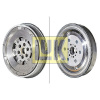 Schaeffler LuK Zotrvačník Schaeffler LuK 415 0465 10