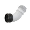 Alcadrain M9006