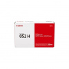 Canon 2200C002 - originálny (2200C002)