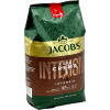 Jacobs Crema INTENSIV 1 kg