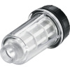 Bosch Vodný filter pre AQT, veľký F016800440