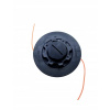 Krovinorez - Hlava pre krovinorez Stihl FS 38 FS 40 FS 45