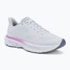 Dámske bežecké topánky Mizuno Wave Skyrise 7 ancient water/white/first bloom