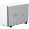 Synology DS223j DiskStation