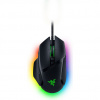 RAZER Basilisk V3 Ergonomic Wired Gaming Mouse RZ01-04000100-R3M1