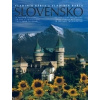 Slovensko v 3.tisícročí - Vladimír Bárta; Vladimír Barta