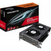 Gigabyte Radeon RX 6400 Eagle 4GB GV-R64EAGLE-4GD
