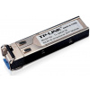 TP-Link OMADA SM321B SFP WDM optický modul SM (1310/1550nm), 1,25Gb/s, LC, 20km SM321B