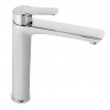 Novaservis Metalia 54 Umývadlová batéria ECO, chróm 54501/1,0