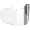 PINLK ARAI VAS-V MAXVISION PRECISIONTONE
