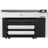 Epson SureColor SC-T5700D C11CH81301A0