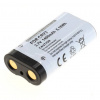Batéria CR-V3, Li-ion 1400 mAh nabíjateľná