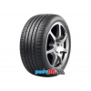 Leao NOVA-FORCE Acro 235/40 R19 96Y, XL*