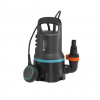 Ponorné čerpadlo Gardena 300 W, 9000 l/h (GAR9040-20)