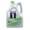 Mobil 154151 1 ESP X3 0W40 - 5L