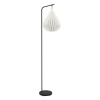 Stojacie svietidlo MINTING EGLO 43895