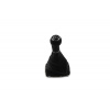 PRECHODOVKA LINE SHIFT BUTTON HOLSTER VW GOLF IV 03-06 BORA 03-05 6-stupňová 1J0711113EG DPA