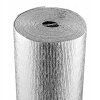 Izolačná fólia Vevor 7,62 x 1,22 x 3,2 mm