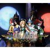 FINAL FANTASY IX Steam Altergift