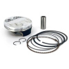 WOSSNER 4077DA WOSSNER PIEST KTM (4T) SX-F 250 (SX-F250) '23-'25, HUSQVARNA FC 250 '23-'25, (80.95MM) (14.4:1)