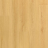 ARBITON • Amaron Wood EIR Acoustic | CASA 227 Virgin Oak