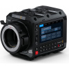 Blackmagic Design PYXIS 6K EF