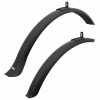 Set blatníkov MAX1 Fullcover 95 (Hota 95) MTB 26-29