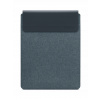 LENOVO Puzdro Yoga Sleeve Tidal Teal 14,5