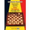 Dragon - Volume 2