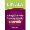 Portugalsko-český a česko-portugalský slovník