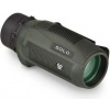 Vortex Solo 8x36 Monokulár