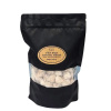 NaturBites Fíky Baby natural, měkké 1000 g