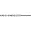 Heller Tools 4Power 29131 kladivový vrták 1 ks 8 mm Celková dĺžka 160 mm 1 ks; 29131 6