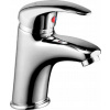 AQUALINE Kasiopea 1107-02