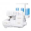 Babylock Enlighten BLE3ATW-2