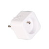 Immax neo 07786L