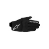 Rukavice REEF V2, ALPINESTARS, dámske (čierna/biela, vel. XL)
