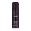 Kevin Murphy Young.Again Dry Conditioner hydratační bezoplachový kondicionér 250 ml unisex