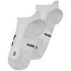 Ponožky ON CORE RUN SOCK LOW 2P Uni veľkosť L