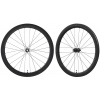 Zapletené kolesá SHIMANO ULTEGRA WH-R8170 C50 11/12s