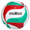 Molten V5M 2000 volejbalová lopta veľkosť lopty: č. 5