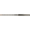 Heller Tools Speed2max SDS-max 27770 9 tvrdý kov kladivový vrták 28 mm Celková dĺžka 520 mm SDS max 1 ks; 27770 9