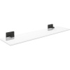 GROHE 411092430 GH1378