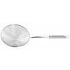 CS SOLINGEN Ázijské sito nerez 19 cm Exquisite CS-033019