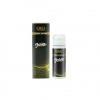 Cali Terpenes Terps sprej - GELATÓN, 5 ml - 15 ml 15 ml