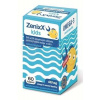 ZenixX Kids Omega-3 60 kapsúl 60 kapsúl