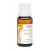 Éterický olej Škorica-listy - Original ATOK Obsah: 10 ml