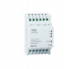 VCX Automatický prepínač fáz 3x230V+N RM-PS1